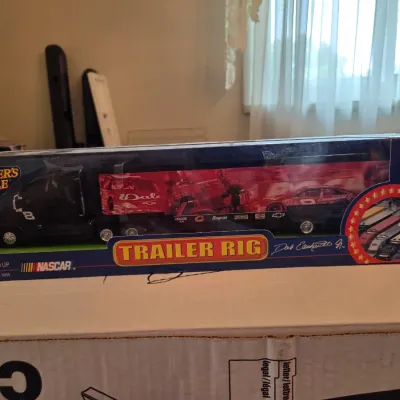 Sale Photo Thumbnail #281