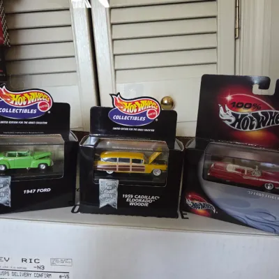 Sale Photo Thumbnail #355