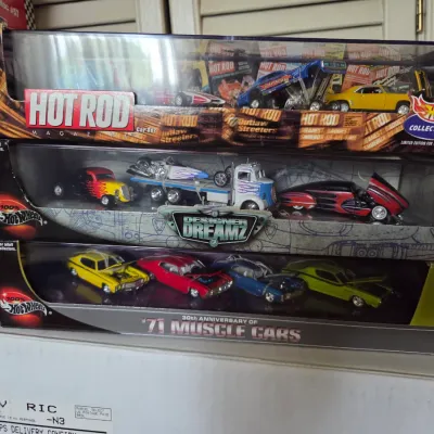 Sale Photo Thumbnail #359