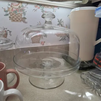 Sale Photo Thumbnail #387