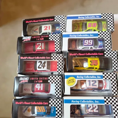 Sale Photo Thumbnail #271