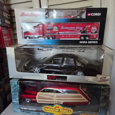 Sale Photo Thumbnail #341