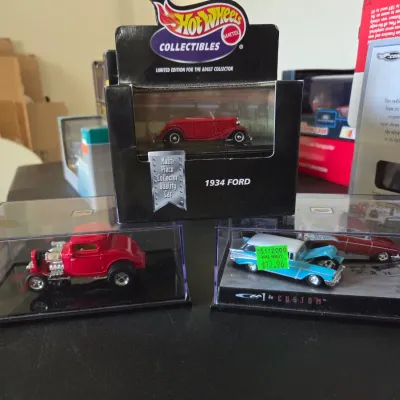 Sale Photo Thumbnail #363