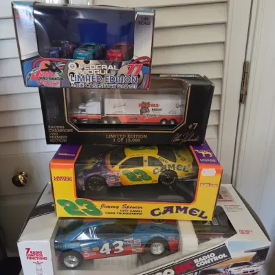 Sale Photo Thumbnail #339