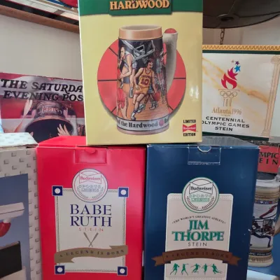 Sale Photo Thumbnail #124