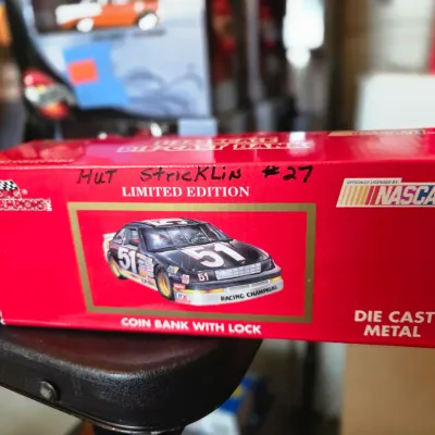 Sale Photo Thumbnail #266