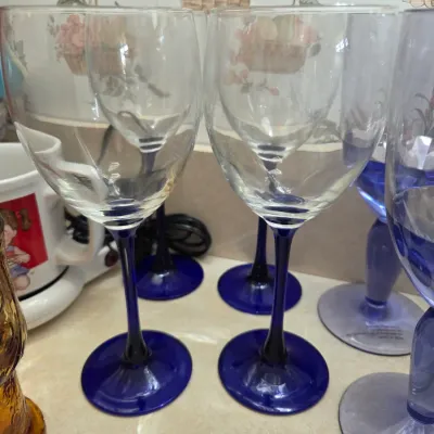 Sale Photo Thumbnail #386