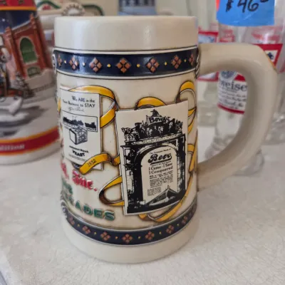 Sale Photo Thumbnail #581