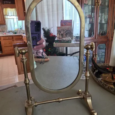 Sale Photo Thumbnail #619