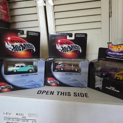 Sale Photo Thumbnail #356