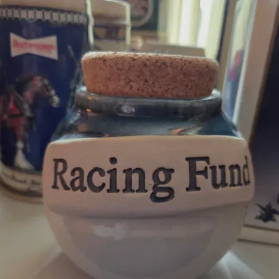 Sale Photo Thumbnail #136