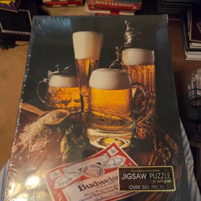 Sale Photo Thumbnail #412