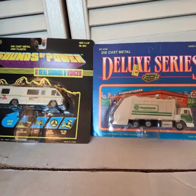 Sale Photo Thumbnail #279