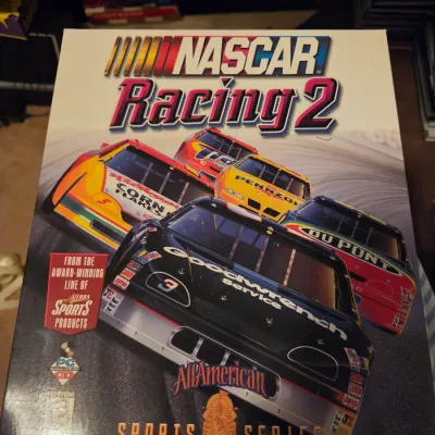 Sale Photo Thumbnail #411