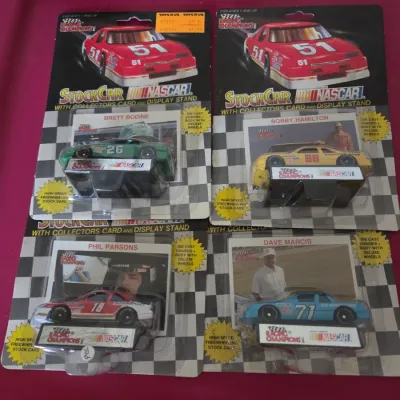 Sale Photo Thumbnail #244