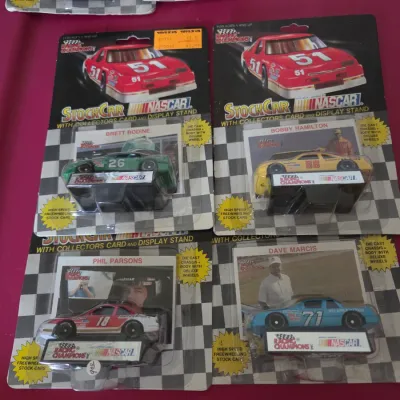 Sale Photo Thumbnail #245