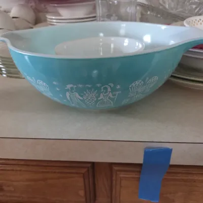 Sale Photo Thumbnail #377