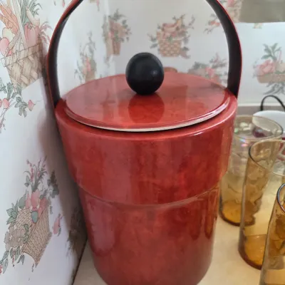 Sale Photo Thumbnail #392