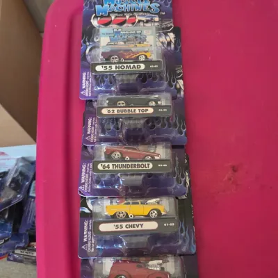 Sale Photo Thumbnail #234