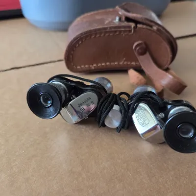 Sale Photo Thumbnail #665