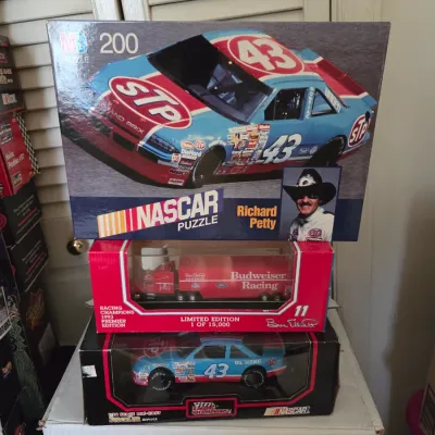 Sale Photo Thumbnail #334