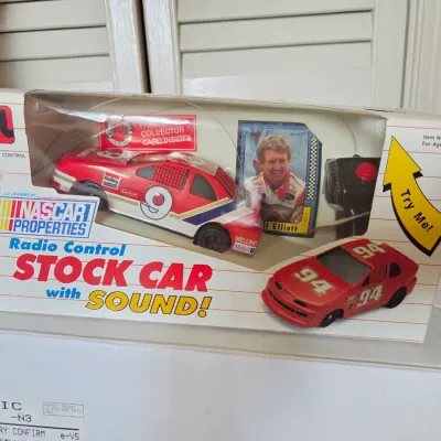 Sale Photo Thumbnail #347
