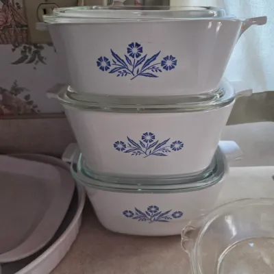 Sale Photo Thumbnail #396