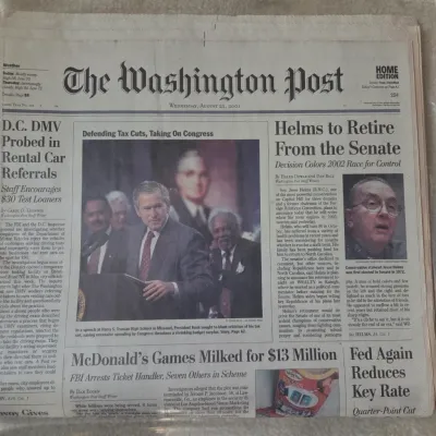 Sale Photo Thumbnail #169