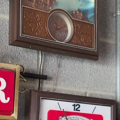 Sale Photo Thumbnail #54
