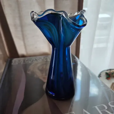Sale Photo Thumbnail #521