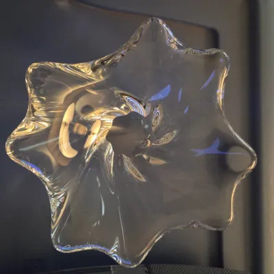 Sale Photo Thumbnail #540