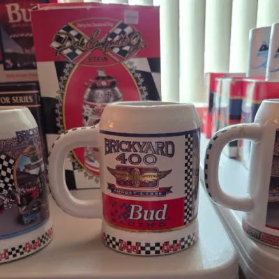 Sale Photo Thumbnail #144
