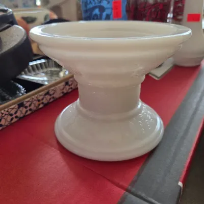 Sale Photo Thumbnail #513