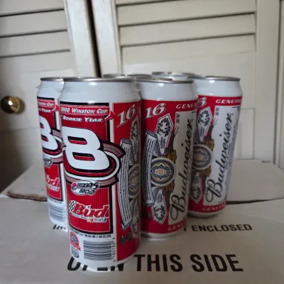 Sale Photo Thumbnail #315