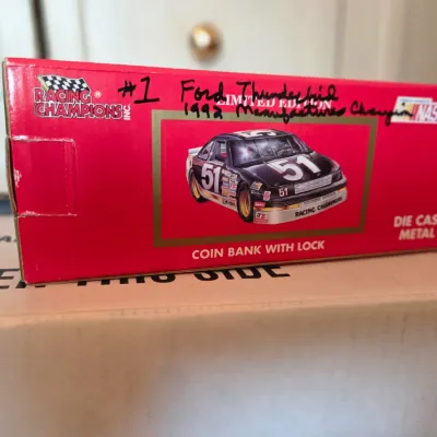 Sale Photo Thumbnail #269