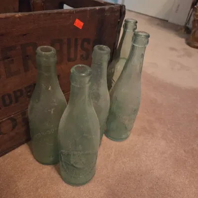 Sale Photo Thumbnail #498