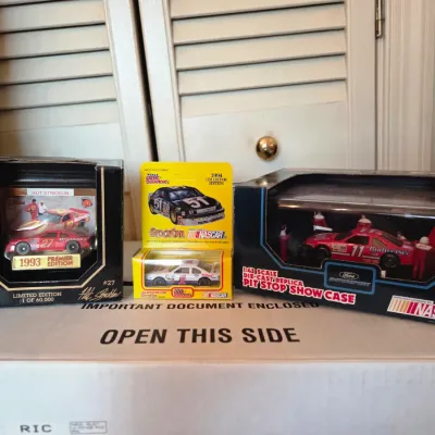 Sale Photo Thumbnail #268