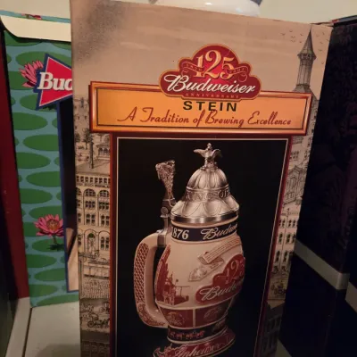 Sale Photo Thumbnail #475