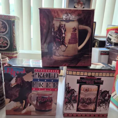Sale Photo Thumbnail #138