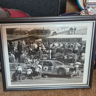 Sale Photo Thumbnail #60