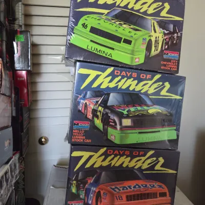 Sale Photo Thumbnail #336