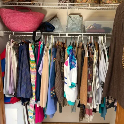 Sale Photo Thumbnail #86