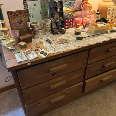 Sale Photo Thumbnail #38