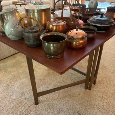 Sale Photo Thumbnail #21