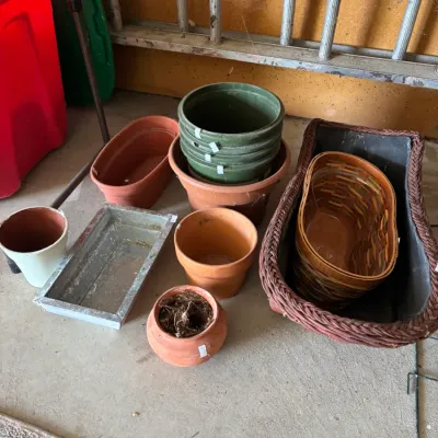 Sale Photo Thumbnail #79