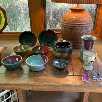 Sale Photo Thumbnail #23