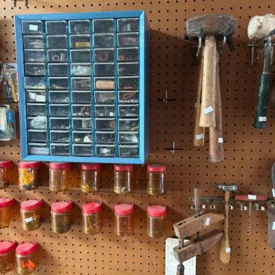 Sale Photo Thumbnail #72