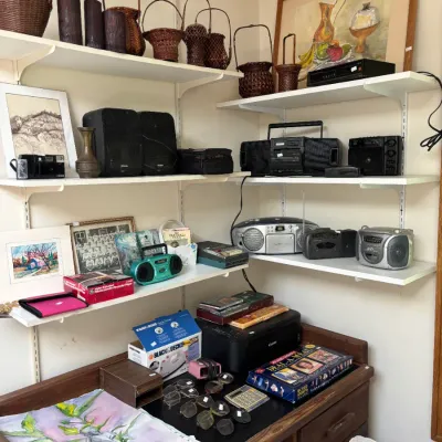 Sale Photo Thumbnail #68