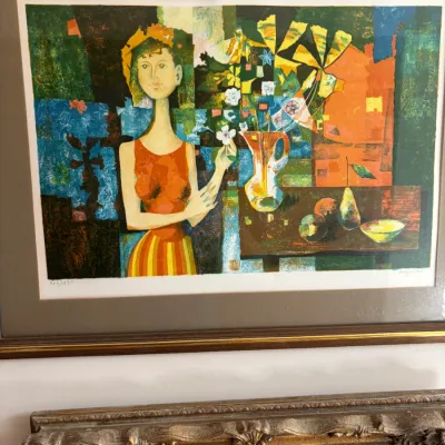 Sale Photo Thumbnail #65