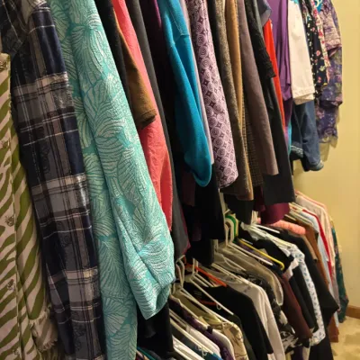 Sale Photo Thumbnail #56